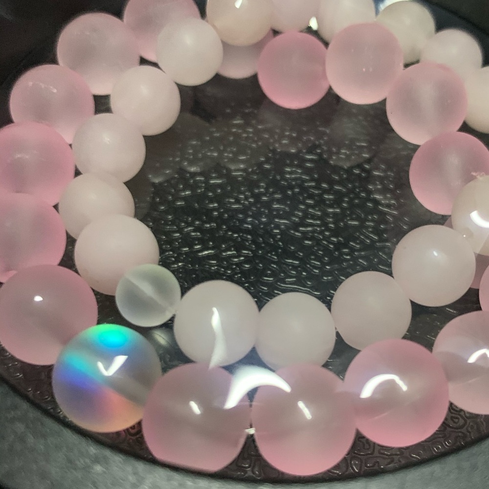 Bracelet Set - Picture 3 of 3